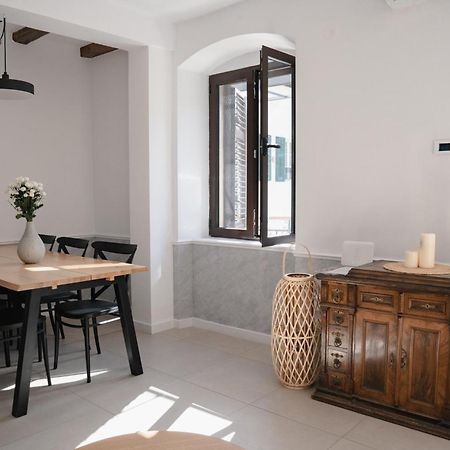 Apartamento Nest 382 Kotor Exterior foto
