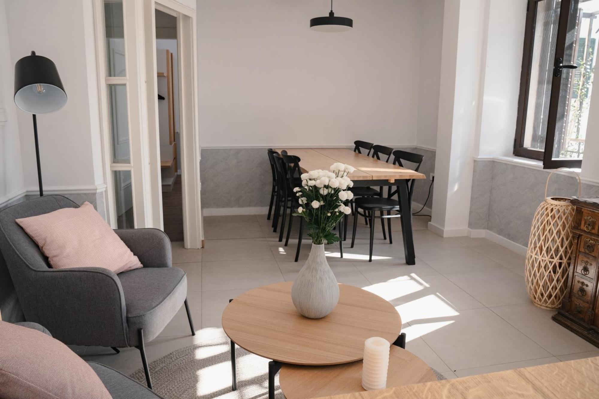 Apartamento Nest 382 Kotor Exterior foto